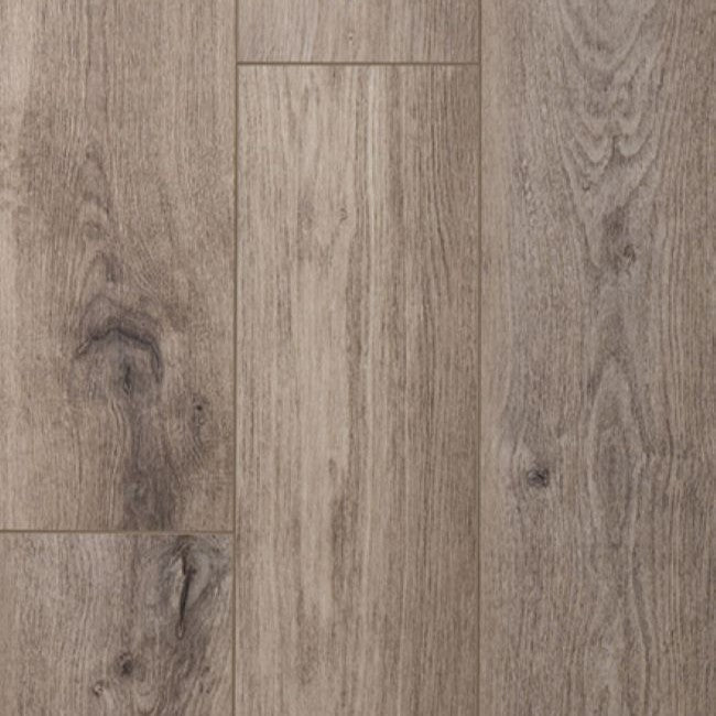 Provenza Moda Living Collection Hang Ten