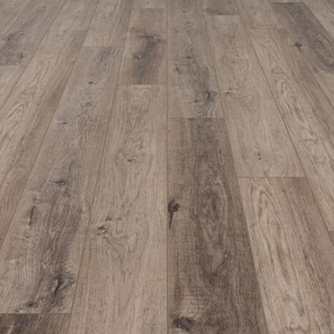 Provenza Moda Living Collection Hang Ten