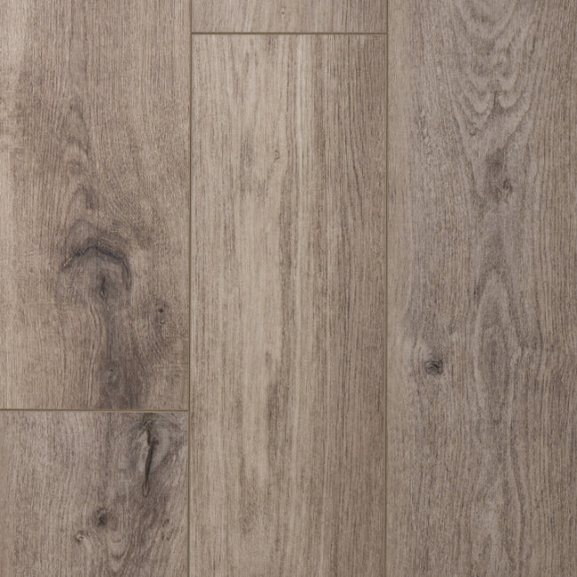 Provenza Moda Living Collection Hang Ten