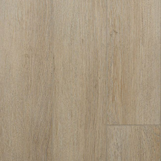 Provenza Moda Living Collection Simply Silver