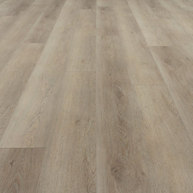 Provenza Moda Living Collection Simply Silver