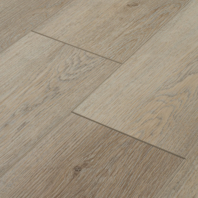 Provenza Moda Living Collection Simply Silver
