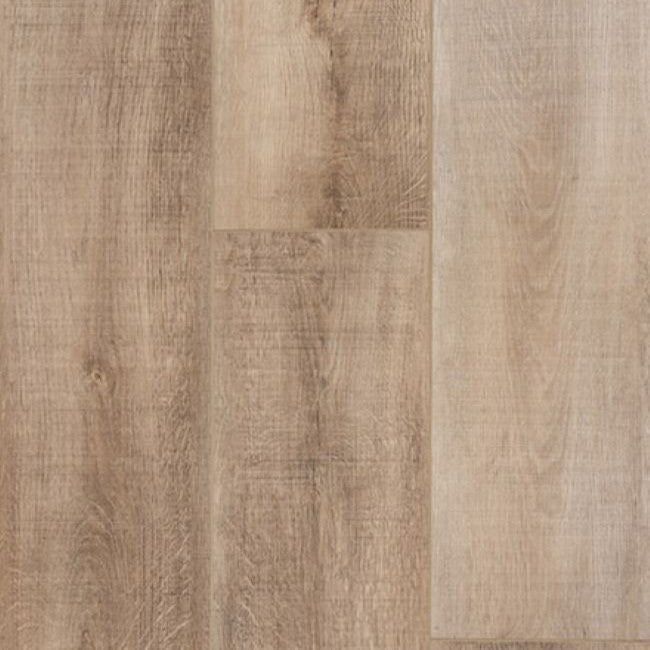 Provenza Moda Living Collection After Party