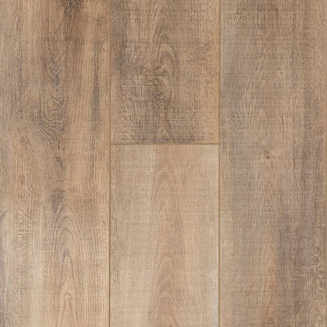 Provenza Moda Living Collection Coco Classic