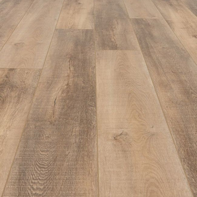 Provenza Moda Living Collection Coco Classic