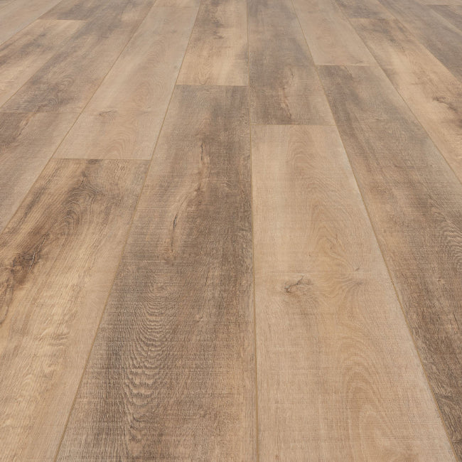 Provenza Moda Living Collection Coco Classic