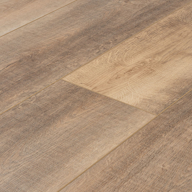 Provenza Moda Living Collection Coco Classic