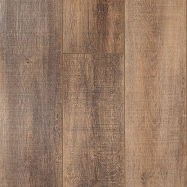 Provenza Moda Living Collection Endless Summer