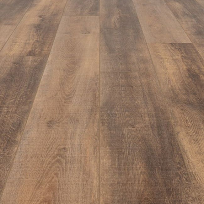 Provenza Moda Living Collection Endless Summer