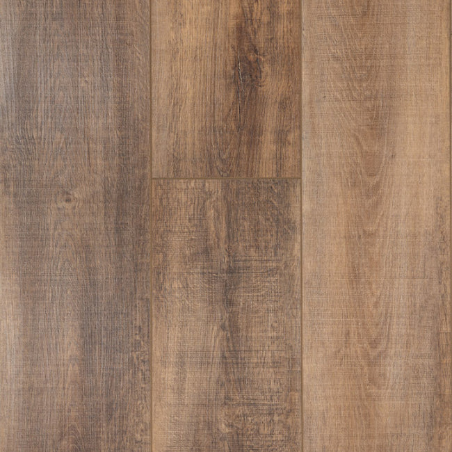 Provenza Moda Living Collection Endless Summer