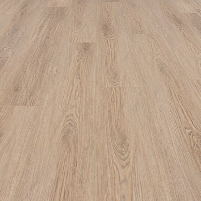 Provenza Moda Living Collection Joy Ride