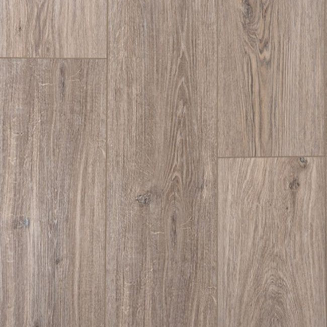 Provenza Moda Living Collection Just Chill