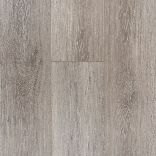 Provenza Moda Living Collection Moderne Icon