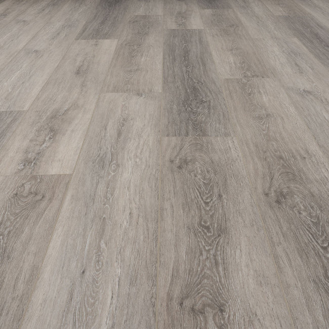 Provenza Moda Living Collection Moderne Icon