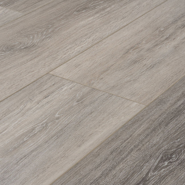Provenza Moda Living Collection Moderne Icon