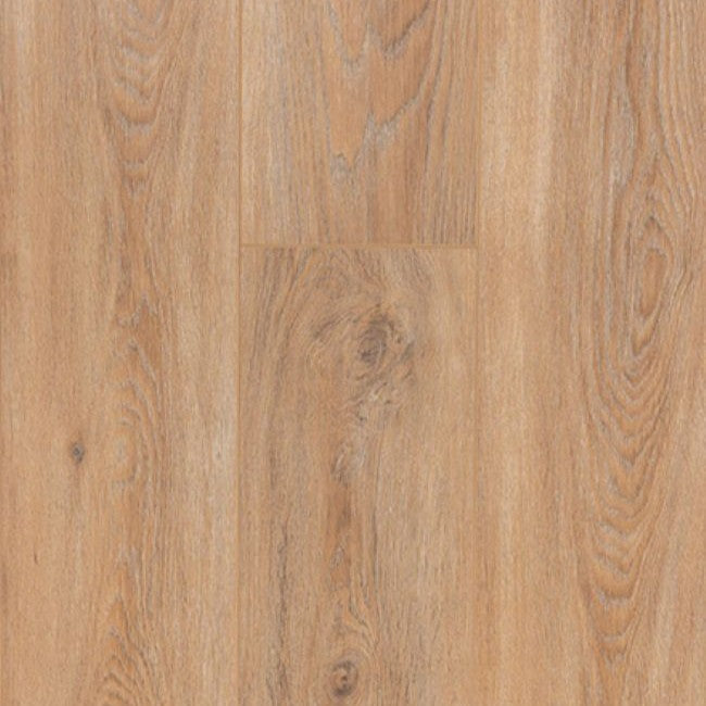 Provenza Moda Living Collection Rock Candy