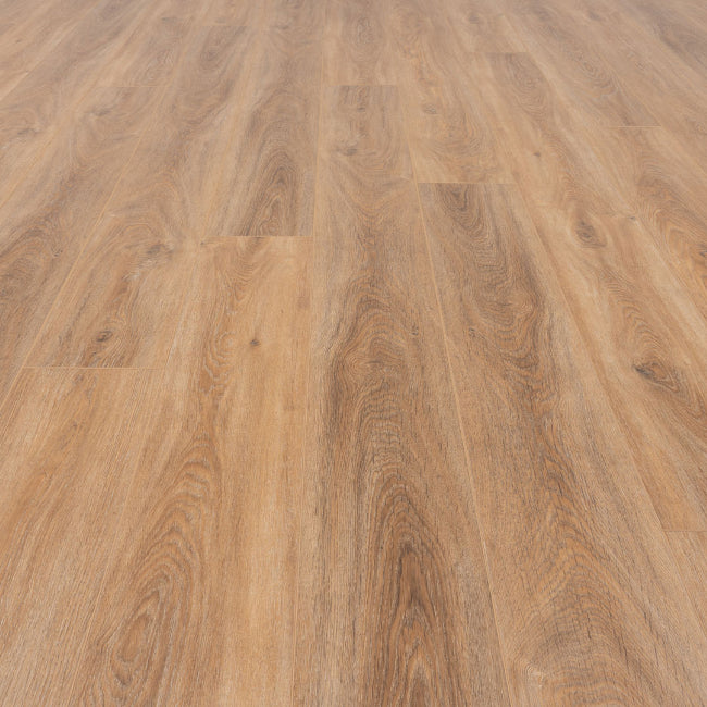 Provenza Moda Living Collection Rock Candy