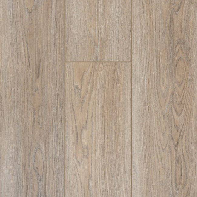 Provenza Moda Living Collection Rule Breaker