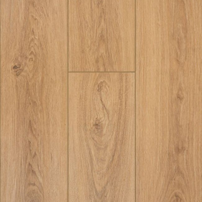 Provenza Moda Living Collection The Natural