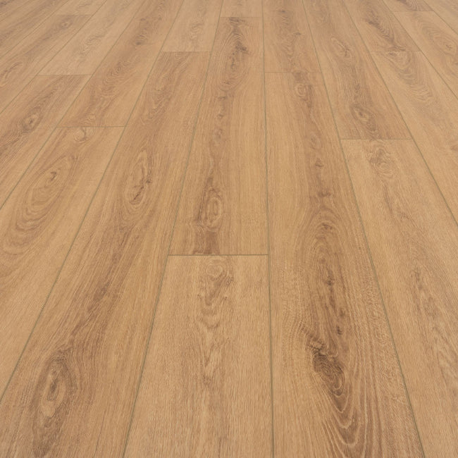 Provenza Moda Living Collection The Natural