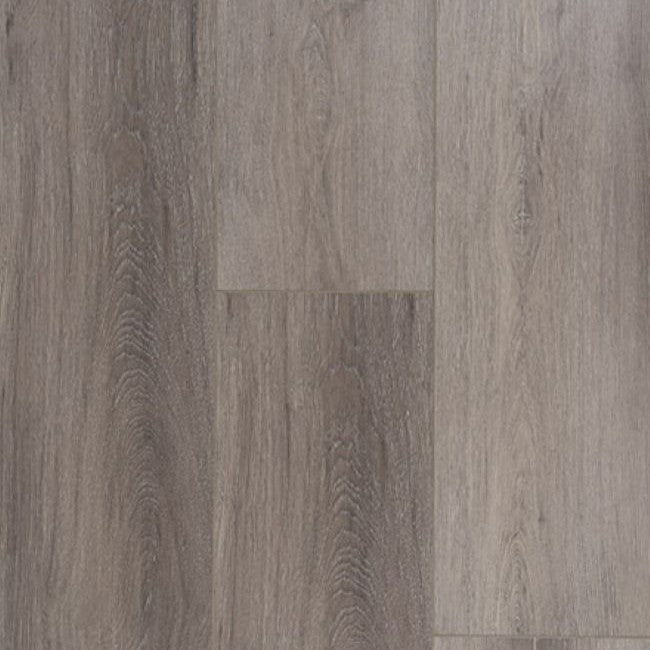 Provenza Moda Living Collection Starlit Sea