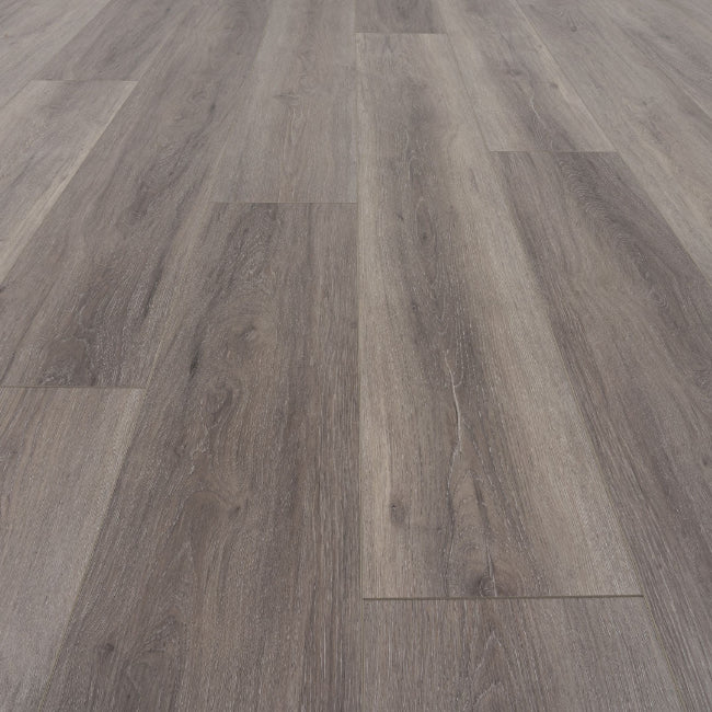 Provenza Moda Living Collection Starlit Sea