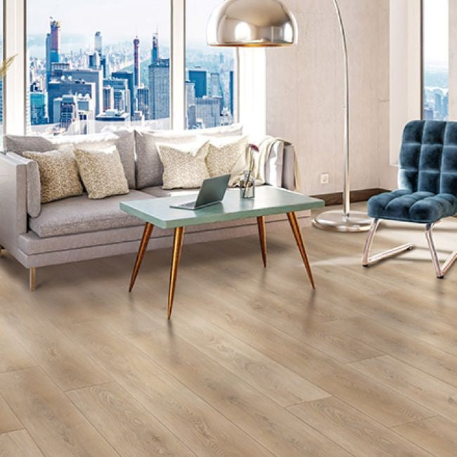 Provenza Moda Living Elite Collection Bravo