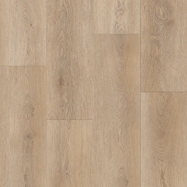 Provenza Moda Living Elite Collection Bravo