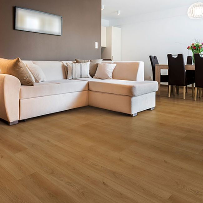 Provenza Moda Living Elite Collection Diva