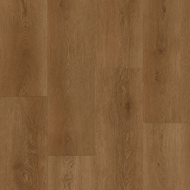 Provenza Moda Living Elite Collection Diva