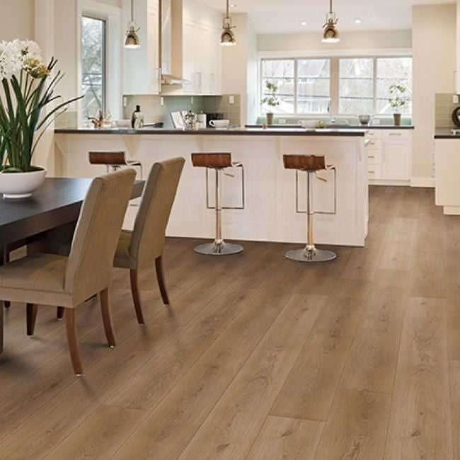 Provenza Moda Living Elite Collection Foxy