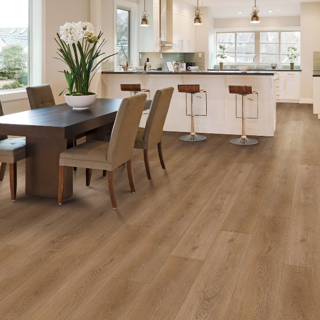 Provenza Moda Living Elite Collection Foxy