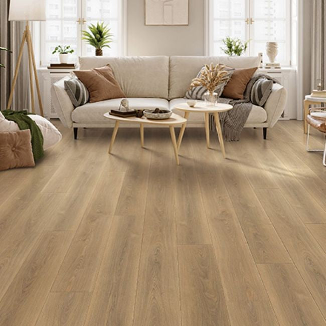 Provenza Moda Living Elite Collection Inspire