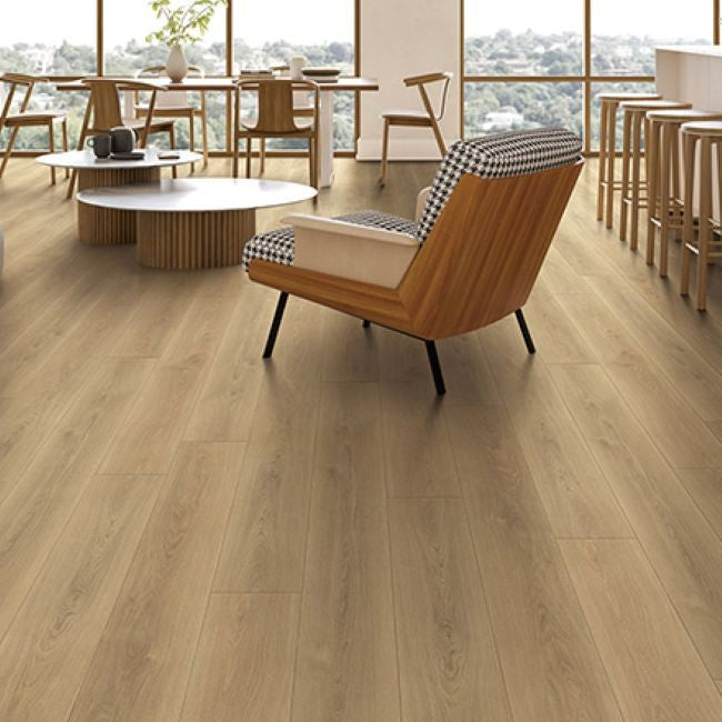 Provenza Moda Living Elite Collection Vogue