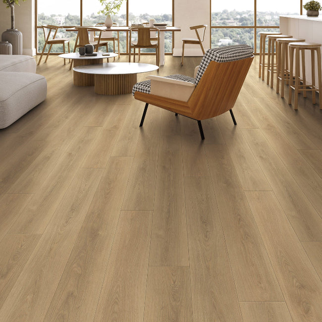 Provenza Moda Living Elite Collection Vogue