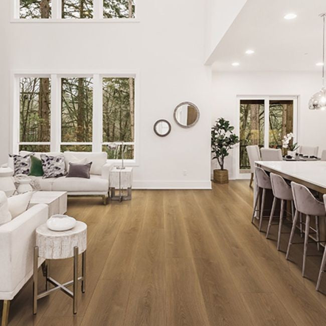 Provenza Moda Living Elite Collection Luxe