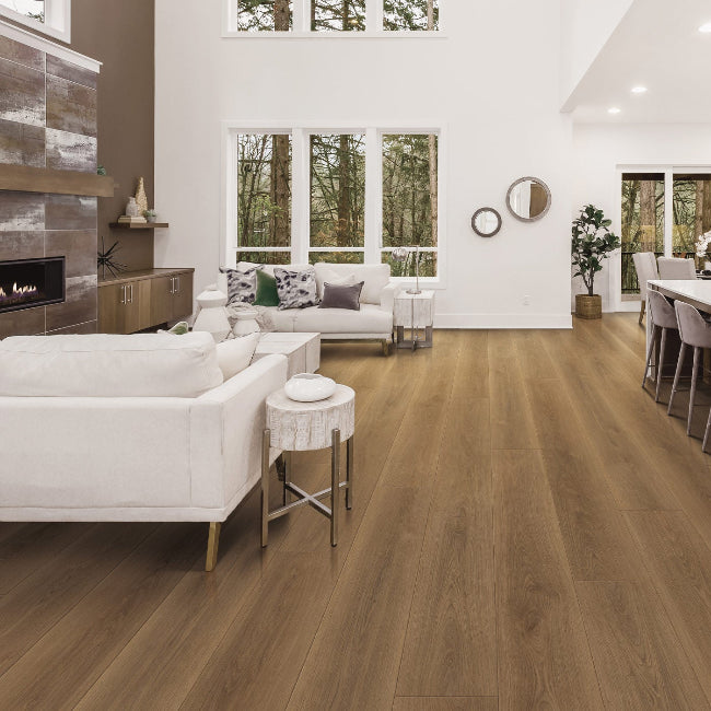 Provenza Moda Living Elite Collection Luxe