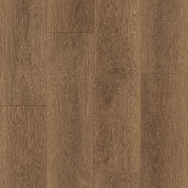 Provenza Moda Living Elite Collection Luxe