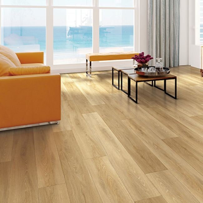 Provenza Moda Living Elite Collection Jewel