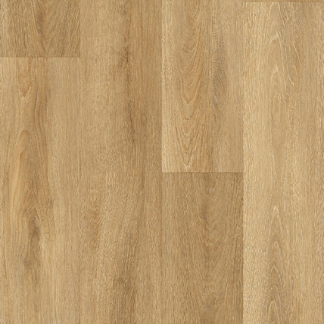 Provenza Moda Living Elite Collection Jewel