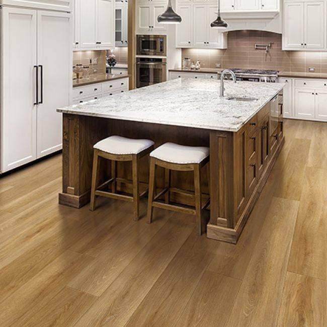 Provenza Moda Living Elite Collection Oasis