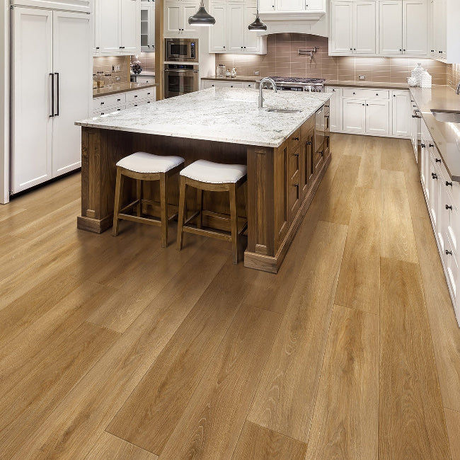 Provenza Moda Living Elite Collection Oasis