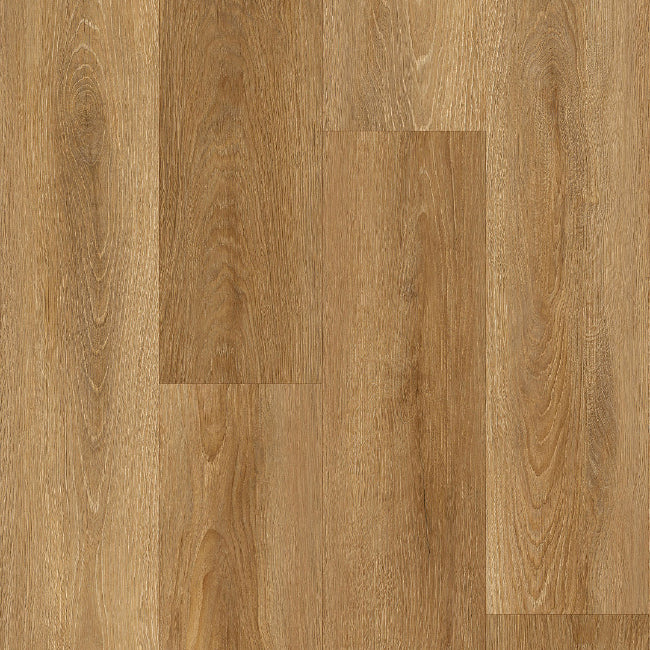 Provenza Moda Living Elite Collection Oasis