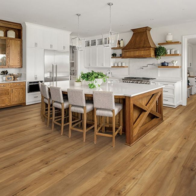 Provenza Moda Living Elite Collection Soulful