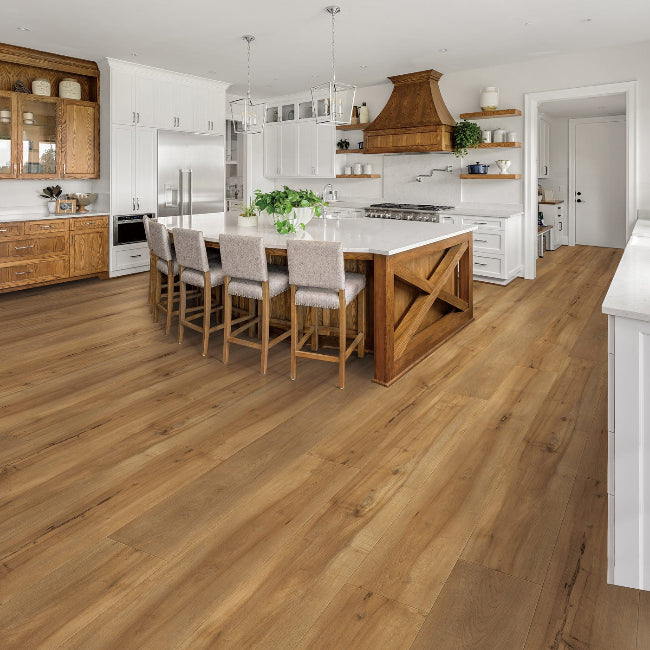 Provenza Moda Living Elite Collection Soulful