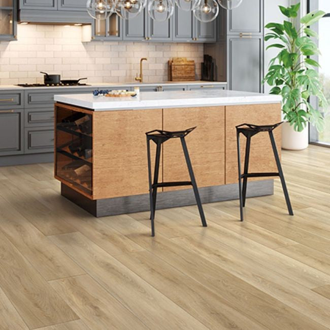 Provenza Moda Living Elite Collection Gala