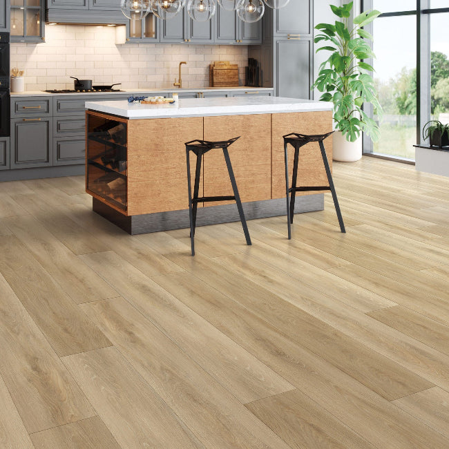 Provenza Moda Living Elite Collection Gala