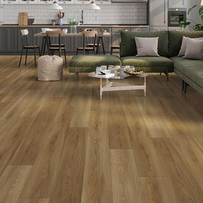 Provenza Moda Living Elite Collection Indie