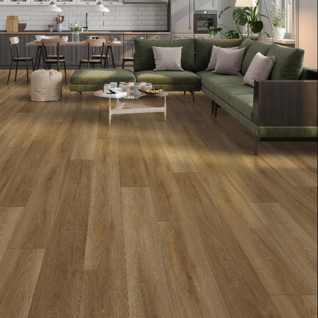 Provenza Moda Living Elite Collection Indie