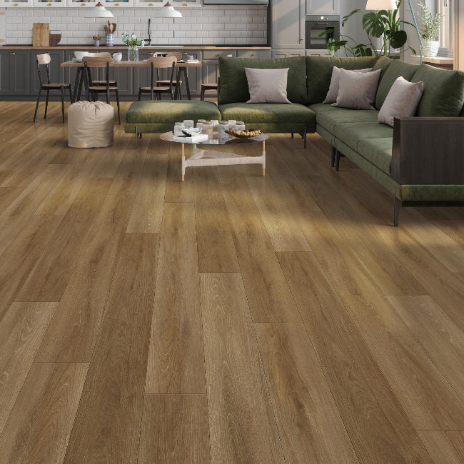 Provenza Moda Living Elite Collection Indie